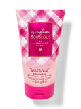 Bath & Body Works Gingham Gorgeous Body Scrub 226 g