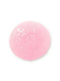 Bath & Body Works Gingham Gorgeous Body Scrub 226 g