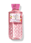 Bath & Body Works Gingham Gorgeous Body Wash - 295 mL