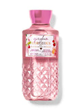 Bath & Body Works Gingham Gorgeous Body Wash - 295 mL