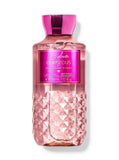 Bath & Body Works Gingham Gorgeous Body Wash - 295 mL
