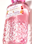 Bath & Body Works Gingham Gorgeous Body Wash - 295 mL