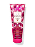 Bath & Body Works Gingham Gorgeous Moisturizing Body Wash - 295 mL