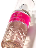 Bath & Body Works Gingham Gorgeous Travel Size Fine Fragrance Mist 75 mL