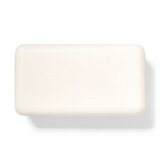 Bath & Body Works Graphite Shea Butter Cleansing Bar 141.75 g