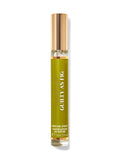 Bath & Body Works Guilty as Fig Mini Perfume Spray 7mL
