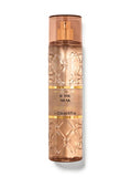Bath & Body Works If You Musk Fine Fragrance Mist - 236 mL