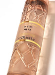 Bath & Body Works If You Musk Fine Fragrance Mist - 236 mL