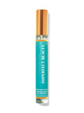Bath & Body Works Imperfect Beauty Mini Perfume Spray 7mL
