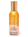 Bath & Body Works In the Stars Concentrated Room Spray - 42.5 g