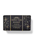 Bath & Body Works Into the Night Shea Butter Cleansing Bar 141.75 g