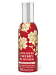 Bath & Body Works Japanese Cherry Blossom Concentrated Room Spray - 42.5 g