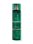 Bath & Body Works Lost In Santal Fine Fragrance Mist 236 mL