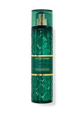 Bath & Body Works Lost In Santal Fine Fragrance Mist 236 mL