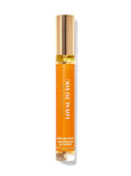Bath & Body Works Loyal To You Mini Perfume Spray 7mL