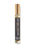 Bath & Body Works Midnight Addiction Mini Perfume Spray 7 ml
