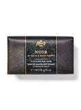 Bath & Body Works Noir Shea Butter Cleansing Bar 141.75g