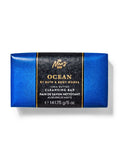 Bath & Body Works Ocean Shea Butter Cleansing Bar 141.75g