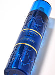 Bath & Body Works On The Horizon Fine Fragrance Mist 236 mL