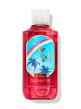 Bath & Body Works Pink Cashmere Body Wash 295 mL