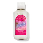 Bath & Body Works Pink Tie Dye Body Lotion 236ml
