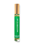 Bath & Body Works Pistachio Glaze Mini Perfume Spray 7mL