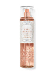 Bath & Body Works Pure Wonder Fine Fragrance Mist 236ML