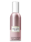 Bath & Body Works Rose Water & Ivy Concentrated Room Spray - 42.5 g
