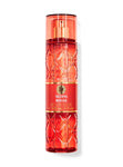 Bath & Body Works Seeing Rouge Fine Fragrance Mist 236ML