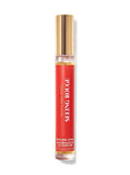 Bath & Body Works Seeing Rouge Mini Perfume Spray 7 mL