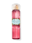 Bath & Body Works Sweetest Song Fine Fragrance Mist 236ML