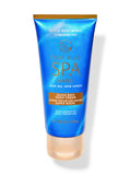 Bath & Body Works True Blue Spa Super Rich Hand Cream 100ml