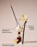 Bath & Body Works Vanilla Buttercream Hand Cream 29mL
