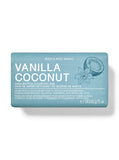 Bath & Body Works Vanilla Coconut Shea Butter Cleansing Bar 141.75g