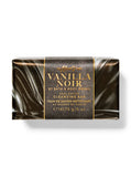 Bath & Body Works Vanilla Noir Shea Butter Cleansing Bar 141.75 g