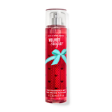 Bath & Body Works Velvet Sugar Fine Fragrance Mist 236ml