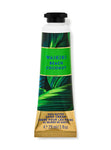 Bath & Body Works Waikiki Beach Coconut Hand Cream 29mL
