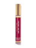 Bath & Body Works You're Cheeky Mini Perfume Spray 7mL