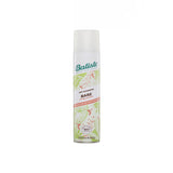 Batiste Dry Shampoo Bare (Barely Scented) 200ml