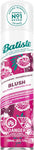 Batiste Dry Shampoo Blush (Flirty Floral) 200ml