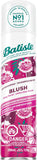 Batiste Dry Shampoo Blush (Flirty Floral) 200ml