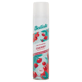 Batiste Dry Shampoo Cherry (Cheeky Cherry) 200ml