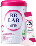 BB LAB Good Night Low Molecular Collagen 2g*30 sticks