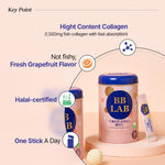 BB LAB The Collagen Powder S Plus 2g*30 sticks
