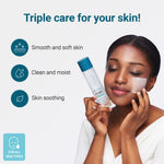 BE THE SKIN BHA+ Pore Zero Toner 150ml