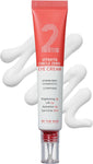 BE THE SKIN Vitavita Circle Zero Eye Cream
