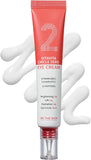 BE THE SKIN Vitavita Circle Zero Eye Cream