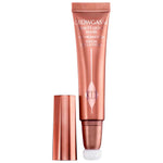 Charlotte Tilbury Beauty Highlighter Wand Pinkgasm