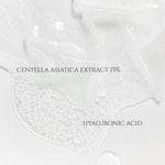 Beauty Of Joseon Centella Asiatica Calming Mask 10ea