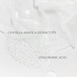 Beauty Of Joseon Centella Asiatica Calming Mask 10ea